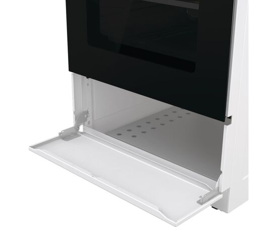 Плита Gorenje GG5A14WJ, изображение 11