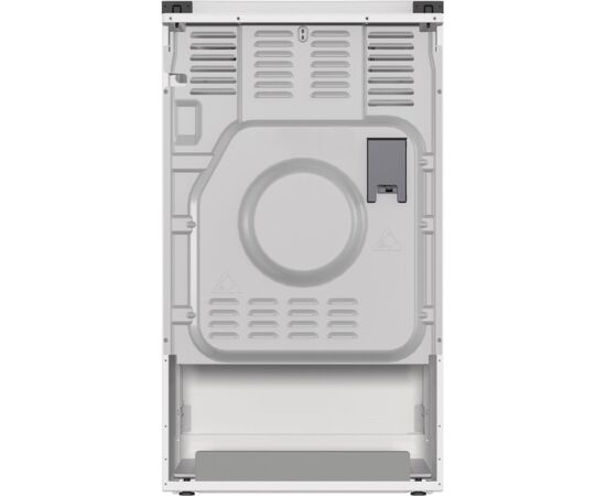 Плита Gorenje GG5A14WJ, изображение 12
