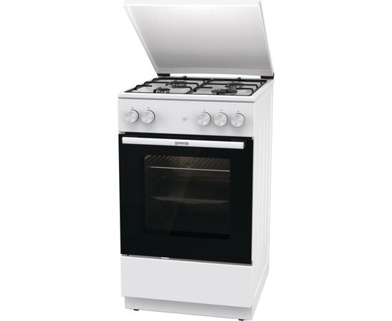 Плита Gorenje GG5A14WJ, изображение 3