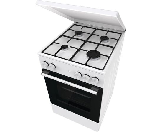 Плита Gorenje GG5A14WJ, изображение 4