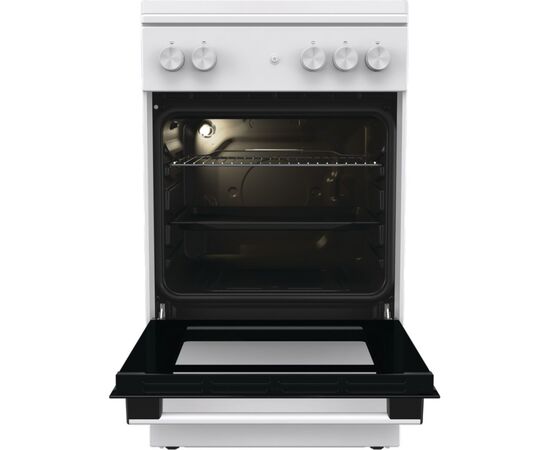 Плита Gorenje GG5A14WJ, изображение 6