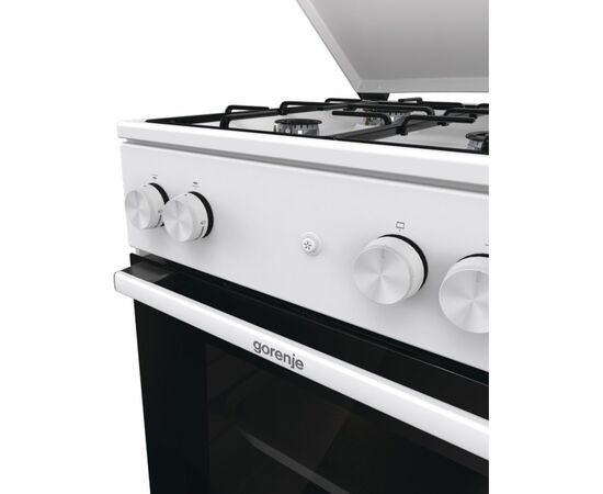 Плита Gorenje GG5A14WJ, изображение 8