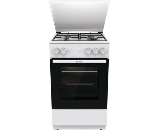 Плита Gorenje GG5A14WJ