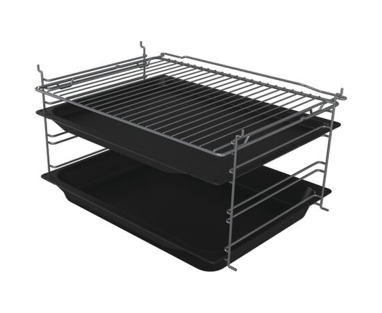 Плита Gorenje GG6A11WH, изображение 10