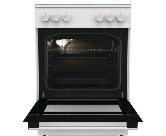 Плита Gorenje GG6A11WH, изображение 6