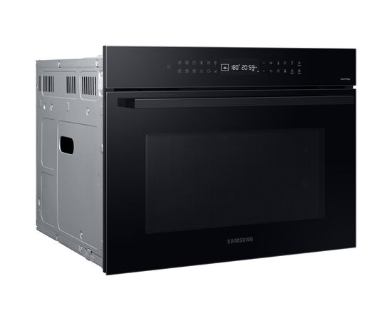 Духова шафа Samsung NQ5B4353FBK/WT, зображення 2 Духова шафа Samsung NQ5B4353FBK/WT, зображення 2