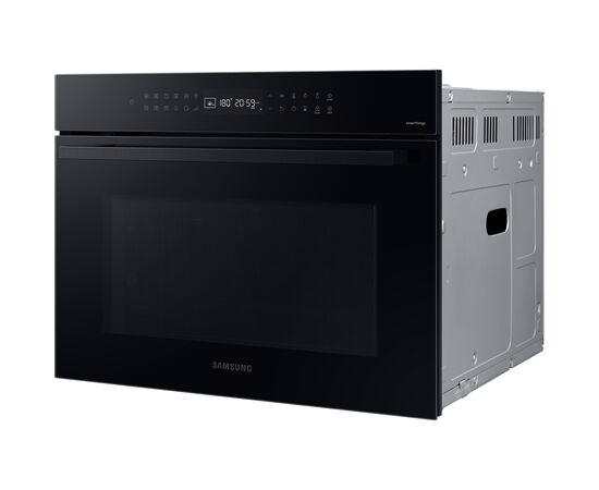 Духова шафа Samsung NQ5B4353FBK/WT, зображення 3 Духова шафа Samsung NQ5B4353FBK/WT, зображення 3