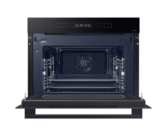 Духова шафа Samsung NQ5B4353FBK/WT, зображення 4 Духова шафа Samsung NQ5B4353FBK/WT, зображення 4