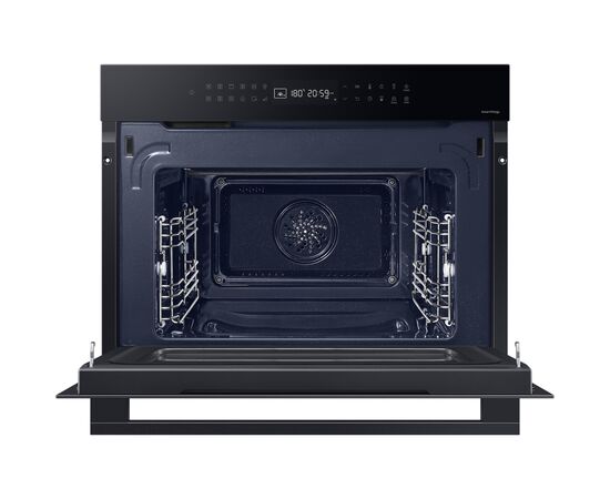 Духова шафа Samsung NQ5B4353FBK/WT, зображення 5 Духова шафа Samsung NQ5B4353FBK/WT, зображення 5