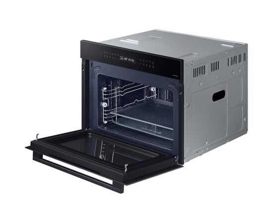 Духова шафа Samsung NQ5B4353FBK/WT, зображення 6 Духова шафа Samsung NQ5B4353FBK/WT, зображення 6