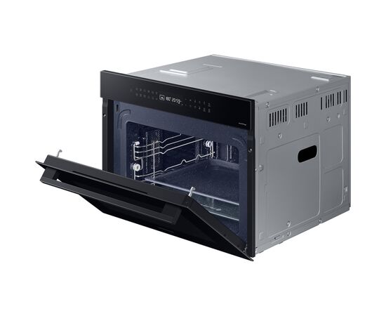 Духова шафа Samsung NQ5B4353FBK/WT, зображення 7 Духова шафа Samsung NQ5B4353FBK/WT, зображення 7