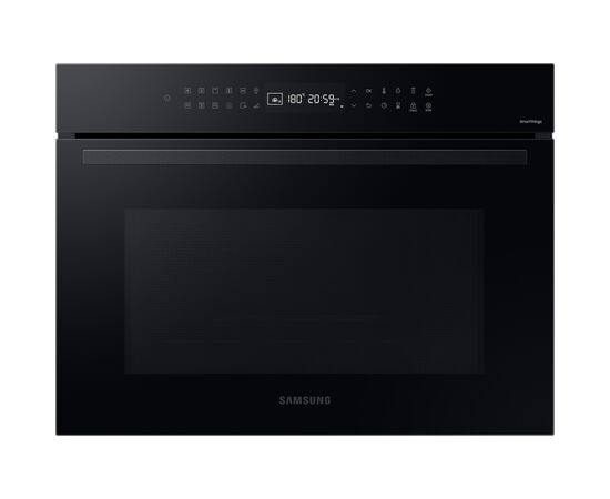 Духова шафа Samsung NQ5B4353FBK/WT