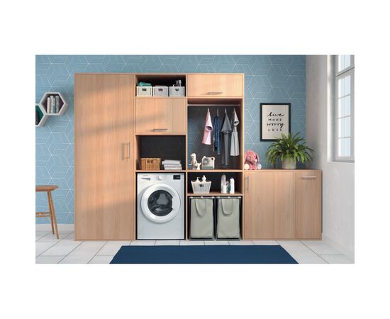 Стиральная машина Indesit IM600MYTIMEUA, изображение 10 Стиральная машина Indesit IM600MYTIMEUA, изображение 10