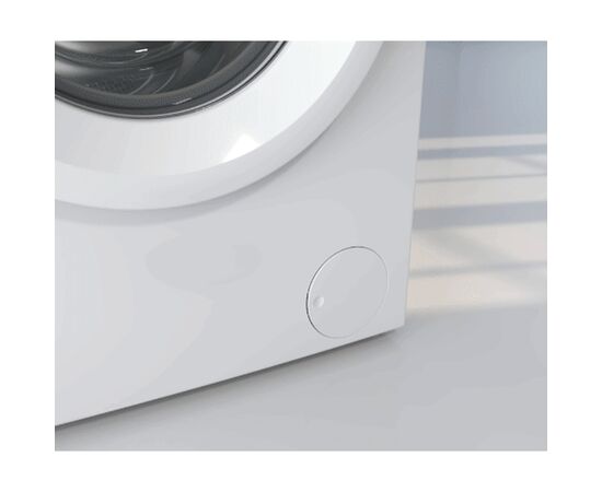 Стиральная машина Indesit IM600MYTIMEUA, изображение 8 Стиральная машина Indesit IM600MYTIMEUA, изображение 8