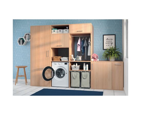 Стиральная машина Indesit IM600MYTIMEUA, изображение 9 Стиральная машина Indesit IM600MYTIMEUA, изображение 9