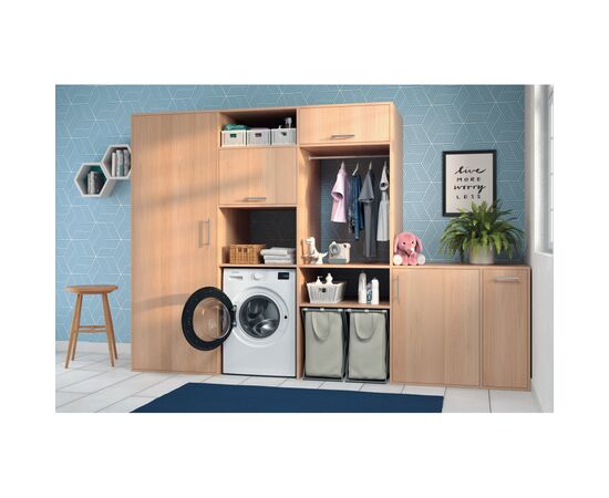 Стиральная машина Indesit IM712BMYTIMEUA, изображение 8 Стиральная машина Indesit IM712BMYTIMEUA, изображение 8