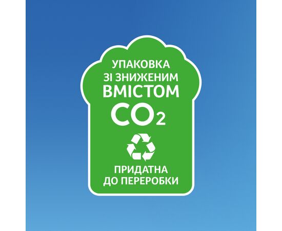 Салфетки косметические Zewa Deluxe 3 слоя 10 шт х 10 пачек (9011111516145), изображение 8 Салфетки косметические Zewa Deluxe 3 слоя 10 шт х 10 пачек (9011111516145), изображение 8