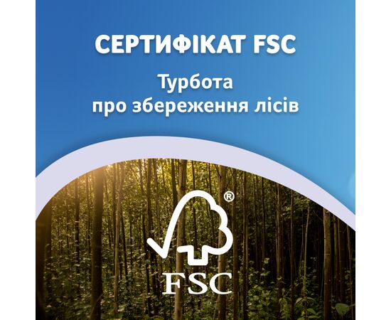 Салфетки косметические Zewa Style 3 слоя 10 шт х 10 пачек (7322540043440), изображение 9 Салфетки косметические Zewa Style 3 слоя 10 шт х 10 пачек (7322540043440), изображение 9