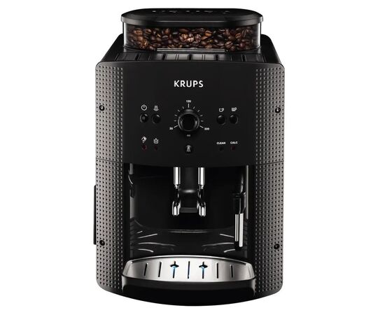Кавомашина Krups EA810870