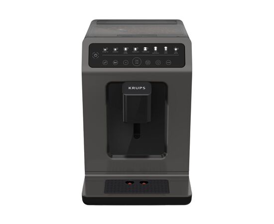 Кофемашина Krups EA89ZB10, изображение 3 Кофемашина Krups EA89ZB10, изображение 3