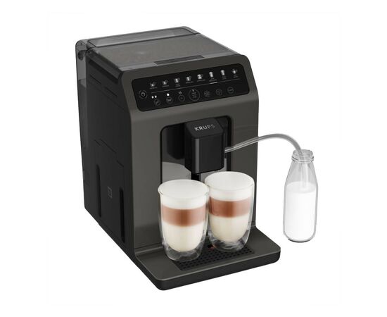 Кофемашина Krups EA89ZB10