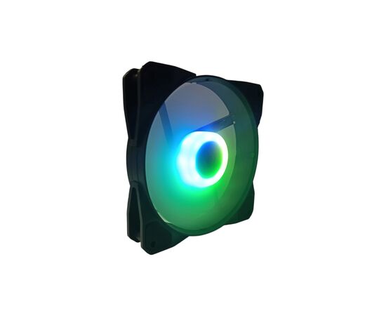 Кулер для корпуса Cooling Baby FR12025