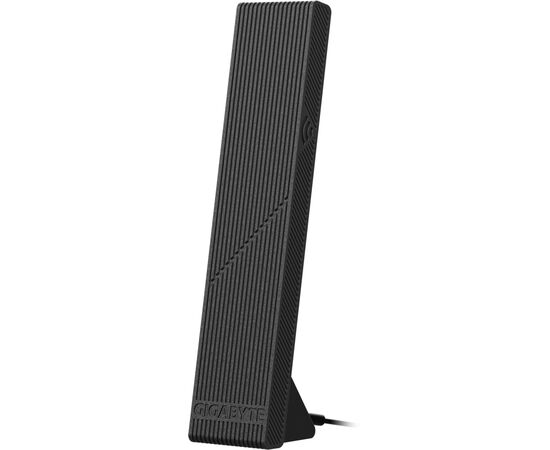 Материнская плата GIGABYTE B860M A ELITE WIFI6E (B860M AORUS ELITE WIFI6E), изображение 5 Материнская плата GIGABYTE B860M A ELITE WIFI6E (B860M AORUS ELITE WIFI6E), изображение 5