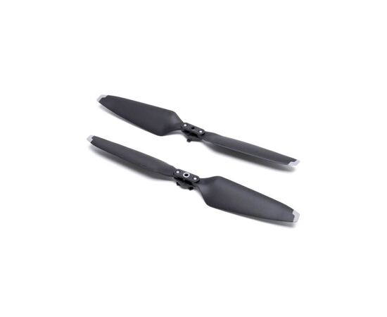 Пропеллер для дрона DJI Mavic 3 Enterprise Series Low-Noise Propellers Пара (CP.EN.00000501.01), изображение 2 Пропеллер для дрона DJI Mavic 3 Enterprise Series Low-Noise Propellers Пара (CP.EN.00000501.01), изображение 2