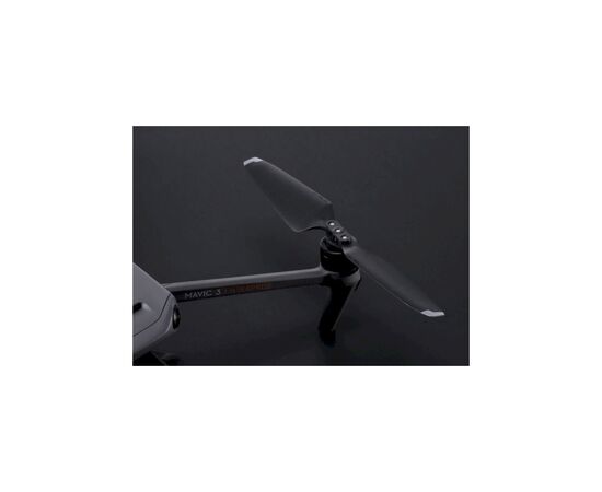 Пропеллер для дрона DJI Mavic 3 Enterprise Series Low-Noise Propellers Пара (CP.EN.00000501.01), изображение 3 Пропеллер для дрона DJI Mavic 3 Enterprise Series Low-Noise Propellers Пара (CP.EN.00000501.01), изображение 3