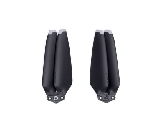 Пропеллер для дрона DJI Mavic 3 Enterprise Series Low-Noise Propellers Пара (CP.EN.00000501.01), изображение 4 Пропеллер для дрона DJI Mavic 3 Enterprise Series Low-Noise Propellers Пара (CP.EN.00000501.01), изображение 4