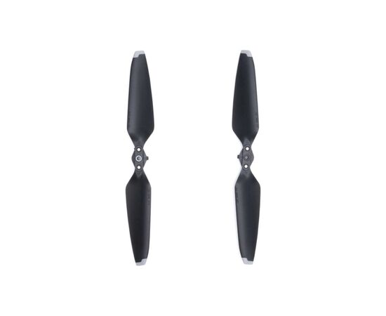Пропелер для дрона DJI Mavic 3 Enterprise Series Low-Noise Propellers Пара (CP.EN.00000501.01)