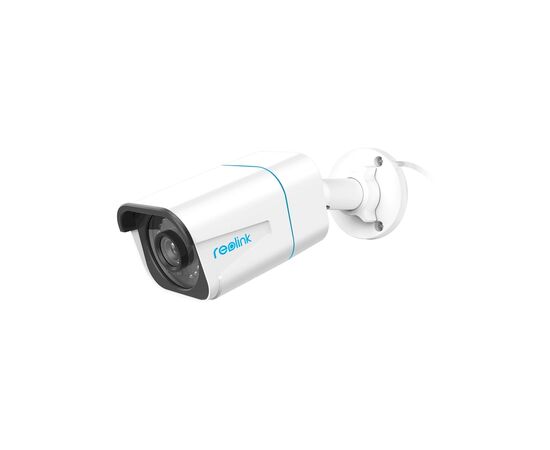 Камера видеонаблюдения Reolink P330(RLC-810A) (2.8)