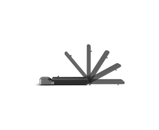Беговая дорожка Xiaomi Kingsmith WalkingPad Z1F (Z1F), изображение 10 Беговая дорожка Xiaomi Kingsmith WalkingPad Z1F (Z1F), изображение 10