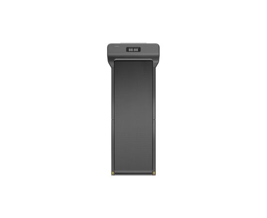 Беговая дорожка Xiaomi Kingsmith WalkingPad Z1F (Z1F), изображение 2 Беговая дорожка Xiaomi Kingsmith WalkingPad Z1F (Z1F), изображение 2