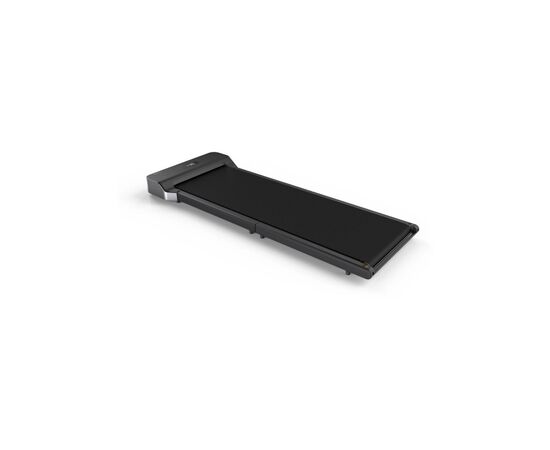 Беговая дорожка Xiaomi Kingsmith WalkingPad Z1F (Z1F), изображение 4 Беговая дорожка Xiaomi Kingsmith WalkingPad Z1F (Z1F), изображение 4