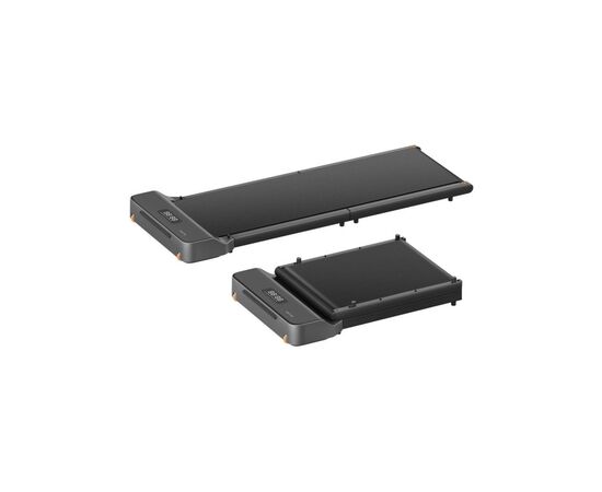 Беговая дорожка Xiaomi Kingsmith WalkingPad Z1F (Z1F), изображение 5 Беговая дорожка Xiaomi Kingsmith WalkingPad Z1F (Z1F), изображение 5