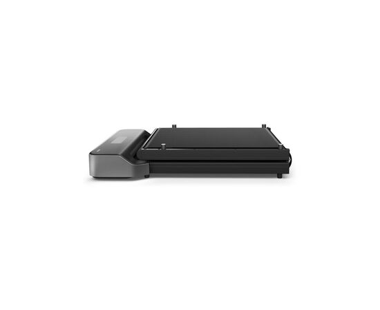 Беговая дорожка Xiaomi Kingsmith WalkingPad Z1F (Z1F), изображение 6 Беговая дорожка Xiaomi Kingsmith WalkingPad Z1F (Z1F), изображение 6