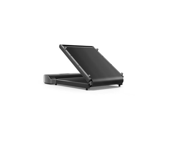 Беговая дорожка Xiaomi Kingsmith WalkingPad Z1F (Z1F), изображение 7 Беговая дорожка Xiaomi Kingsmith WalkingPad Z1F (Z1F), изображение 7