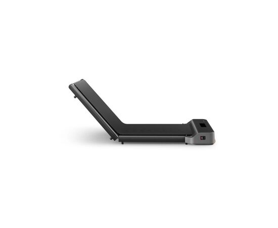 Беговая дорожка Xiaomi Kingsmith WalkingPad Z1F (Z1F), изображение 8 Беговая дорожка Xiaomi Kingsmith WalkingPad Z1F (Z1F), изображение 8