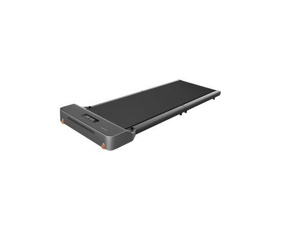 Бігова доріжка Xiaomi Kingsmith WalkingPad Z1F (Z1F)
