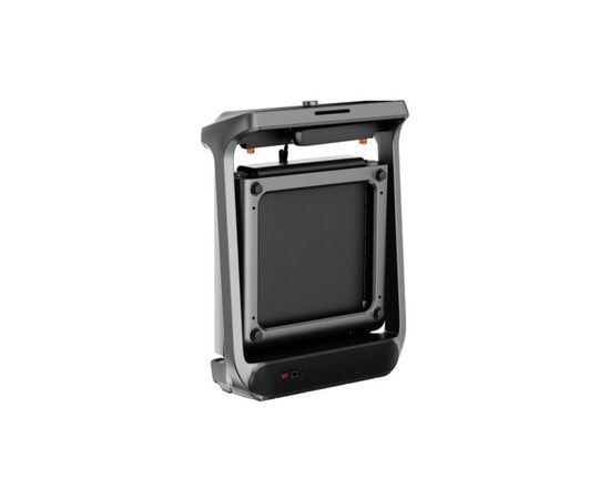 Беговая дорожка Xiaomi Kingsmith WalkingPad Treadmill X218 (X218), изображение 10 Беговая дорожка Xiaomi Kingsmith WalkingPad Treadmill X218 (X218), изображение 10