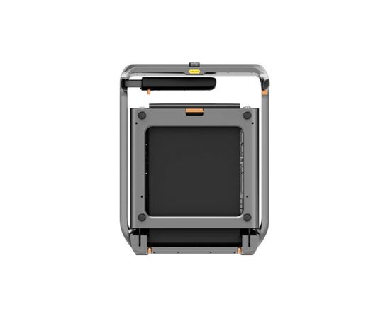 Беговая дорожка Xiaomi Kingsmith WalkingPad Treadmill X218 (X218), изображение 11 Беговая дорожка Xiaomi Kingsmith WalkingPad Treadmill X218 (X218), изображение 11