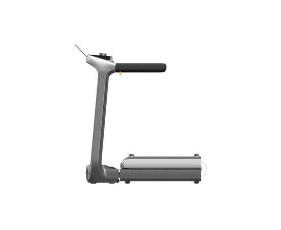 Беговая дорожка Xiaomi Kingsmith WalkingPad Treadmill X218 (X218), изображение 12 Беговая дорожка Xiaomi Kingsmith WalkingPad Treadmill X218 (X218), изображение 12