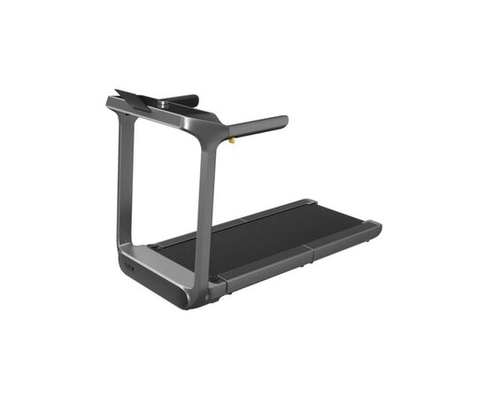 Беговая дорожка Xiaomi Kingsmith WalkingPad Treadmill X218 (X218), изображение 2 Беговая дорожка Xiaomi Kingsmith WalkingPad Treadmill X218 (X218), изображение 2