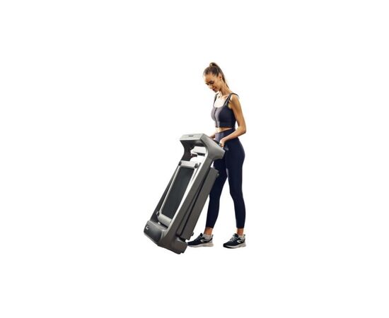 Беговая дорожка Xiaomi Kingsmith WalkingPad Treadmill X218 (X218), изображение 3 Беговая дорожка Xiaomi Kingsmith WalkingPad Treadmill X218 (X218), изображение 3