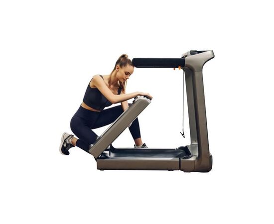 Беговая дорожка Xiaomi Kingsmith WalkingPad Treadmill X218 (X218), изображение 4 Беговая дорожка Xiaomi Kingsmith WalkingPad Treadmill X218 (X218), изображение 4