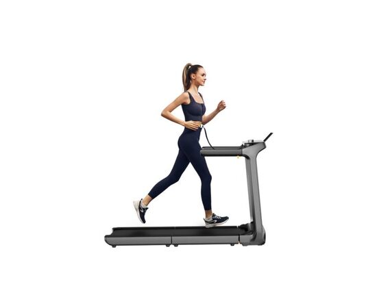 Беговая дорожка Xiaomi Kingsmith WalkingPad Treadmill X218 (X218), изображение 5 Беговая дорожка Xiaomi Kingsmith WalkingPad Treadmill X218 (X218), изображение 5