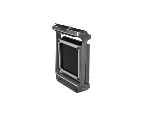 Беговая дорожка Xiaomi Kingsmith WalkingPad Treadmill X218 (X218), изображение 7 Беговая дорожка Xiaomi Kingsmith WalkingPad Treadmill X218 (X218), изображение 7