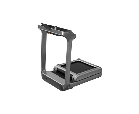 Беговая дорожка Xiaomi Kingsmith WalkingPad Treadmill X218 (X218), изображение 8 Беговая дорожка Xiaomi Kingsmith WalkingPad Treadmill X218 (X218), изображение 8