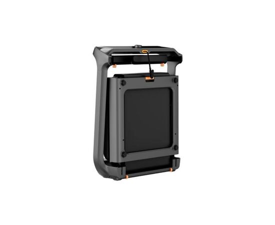 Беговая дорожка Xiaomi Kingsmith WalkingPad Treadmill X218 (X218), изображение 9 Беговая дорожка Xiaomi Kingsmith WalkingPad Treadmill X218 (X218), изображение 9